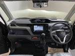 SOLIO 4WD