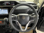 SOLIO 4WD