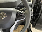 SOLIO 4WD