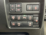 SOLIO 4WD