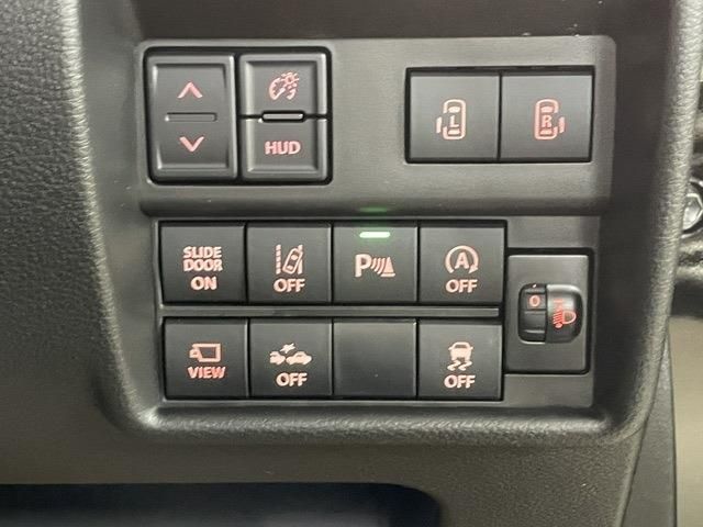 SOLIO 4WD