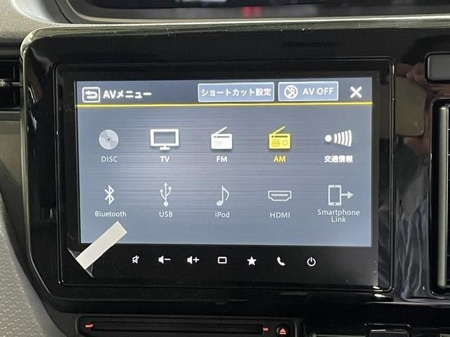 SOLIO 4WD