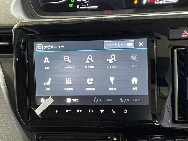 SOLIO 4WD