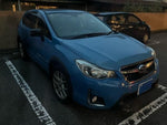 XV