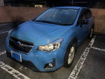 XV
