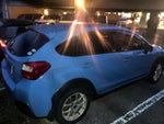 XV