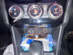 XV