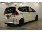 FREED plus HYBRID