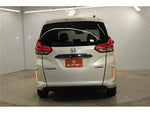 FREED plus HYBRID