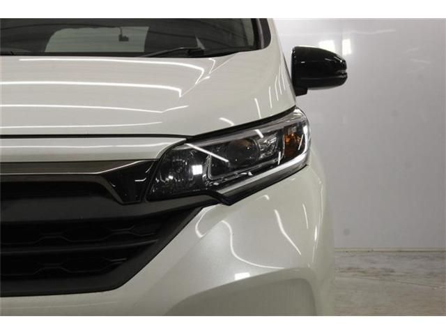 FREED plus HYBRID