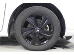 FREED plus HYBRID