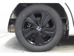 FREED plus HYBRID