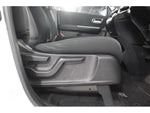 FREED plus HYBRID