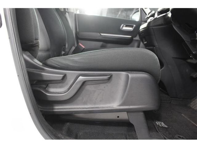 FREED plus HYBRID