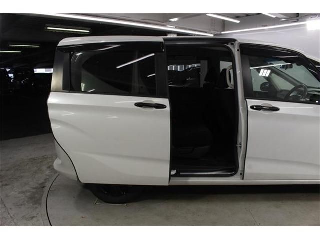 FREED plus HYBRID