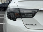 MARK X