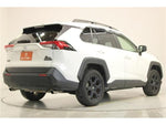 RAV4 4WD
