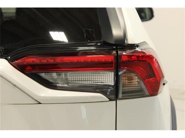 RAV4 4WD