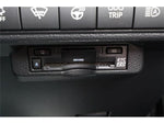 COROLLA TOURING HYBRID 4WD