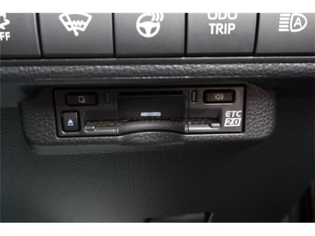 COROLLA TOURING HYBRID 4WD