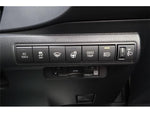 COROLLA TOURING HYBRID 4WD
