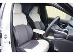 COROLLA TOURING HYBRID 4WD