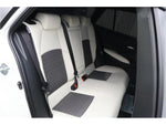 COROLLA TOURING HYBRID 4WD