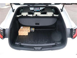 COROLLA TOURING HYBRID 4WD