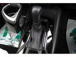 COROLLA TOURING HYBRID 4WD
