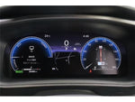 COROLLA TOURING HYBRID 4WD