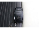 COROLLA TOURING HYBRID 4WD