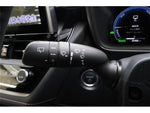 COROLLA TOURING HYBRID 4WD
