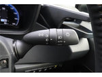 COROLLA TOURING HYBRID 4WD