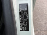 MIRA TOCOT 4WD