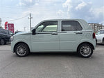 MIRA TOCOT 4WD