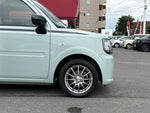 MIRA TOCOT 4WD