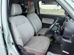 MIRA TOCOT 4WD
