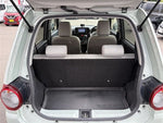MIRA TOCOT 4WD