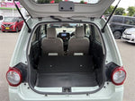 MIRA TOCOT 4WD