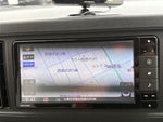 MIRA TOCOT 4WD