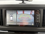 MIRA TOCOT 4WD