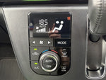 MIRA TOCOT 4WD