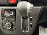 MIRA TOCOT 4WD