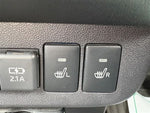 MIRA TOCOT 4WD