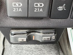 MIRA TOCOT 4WD