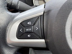 MIRA TOCOT 4WD