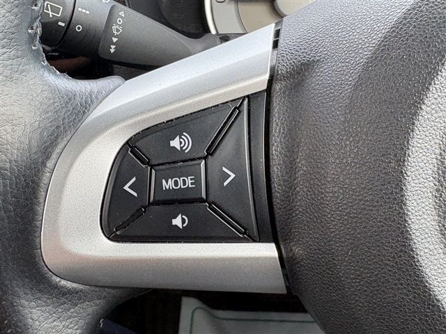 MIRA TOCOT 4WD