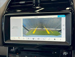 JAGUAR XEseries