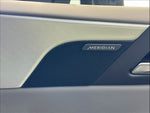 JAGUAR XEseries
