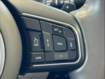 JAGUAR XEseries